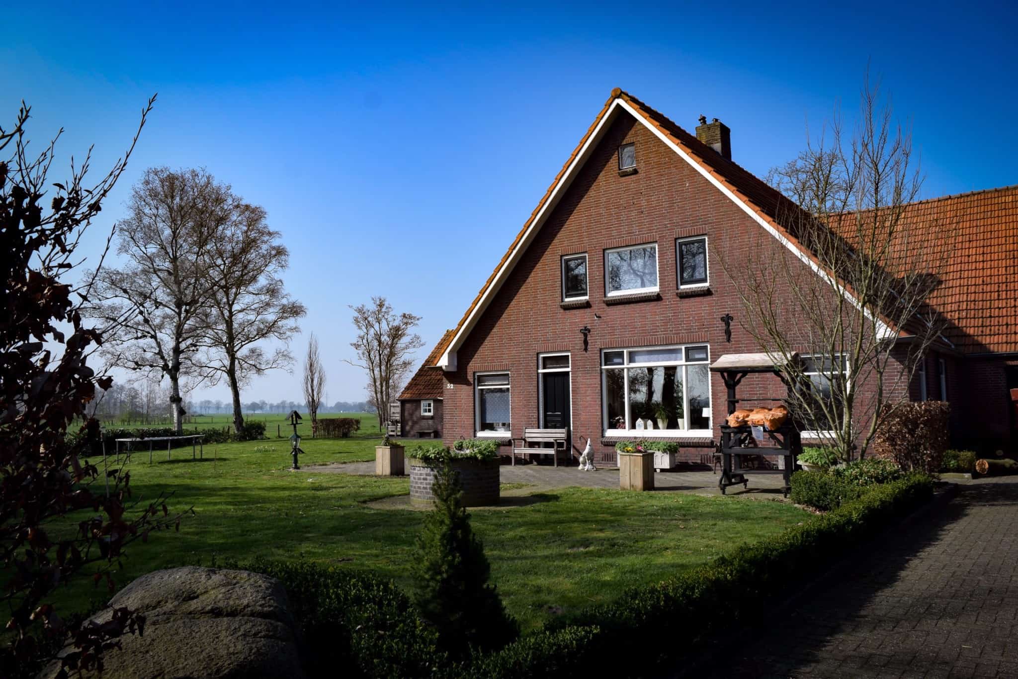 D5557498-8956-4D29-8E22-92EE08A10C21