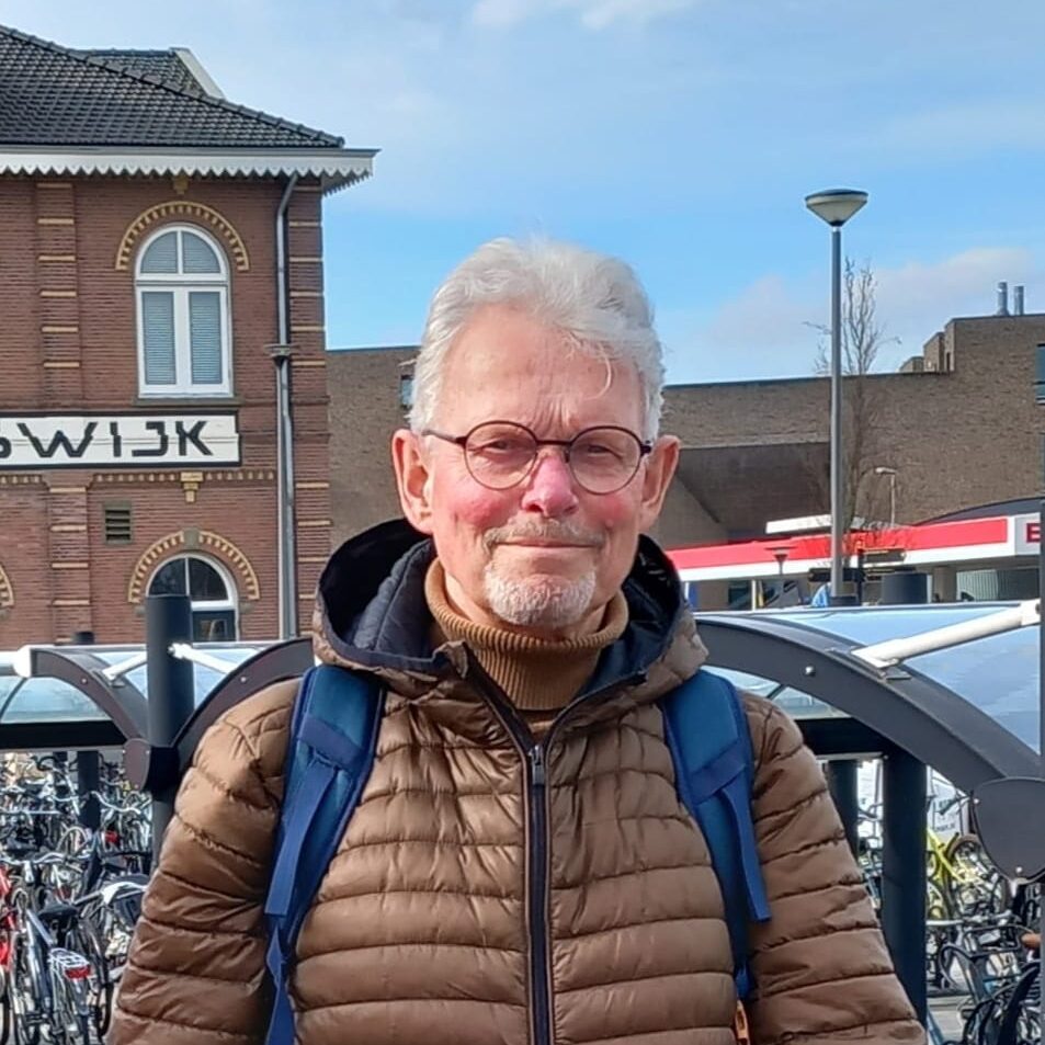 Gerard IMG-20240820-WA0009 Gerard IMG-20240820-WA0009