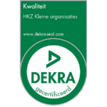 vianov-dekra-5820-2b91d4ed (1)