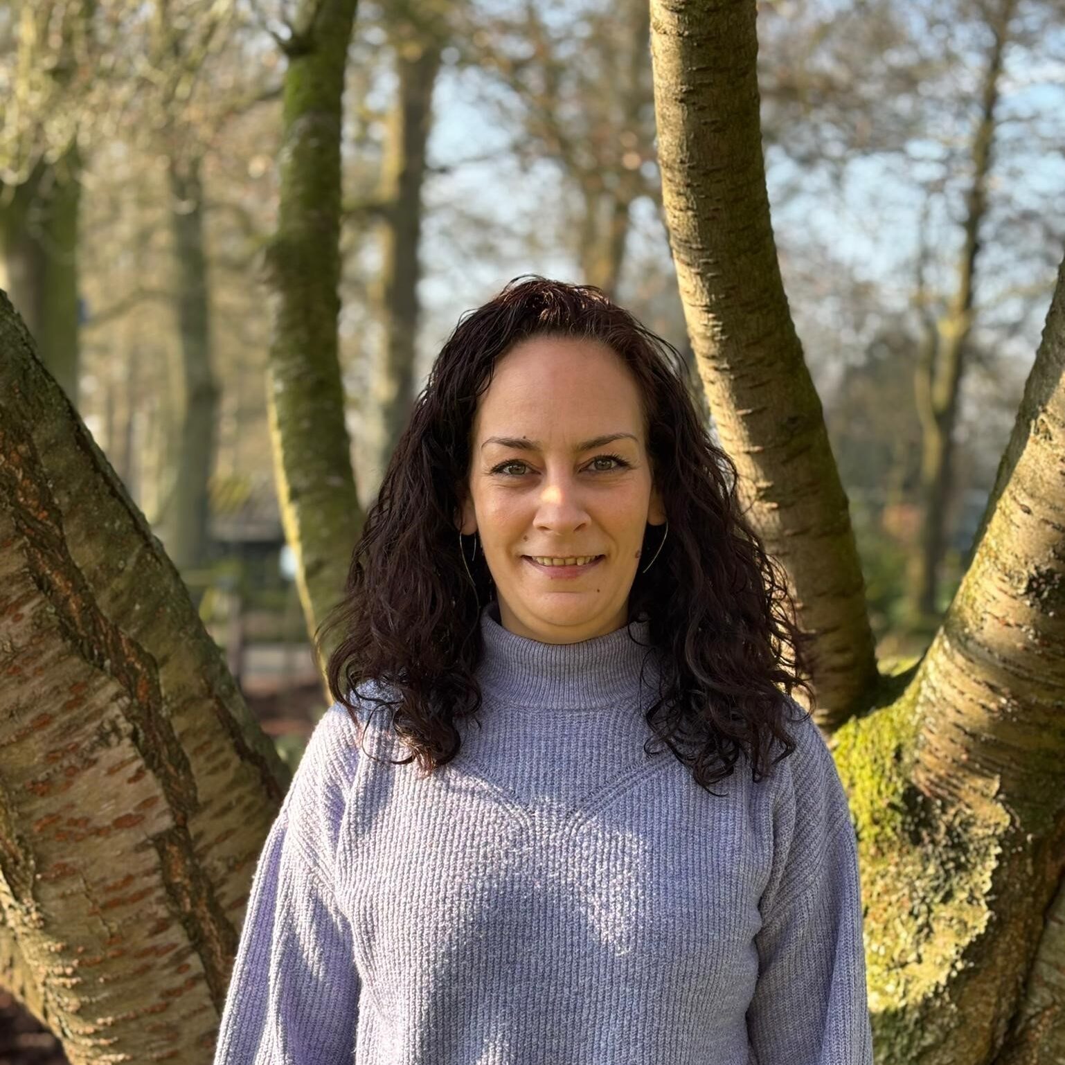 Melissa 2025 Melissa 2025