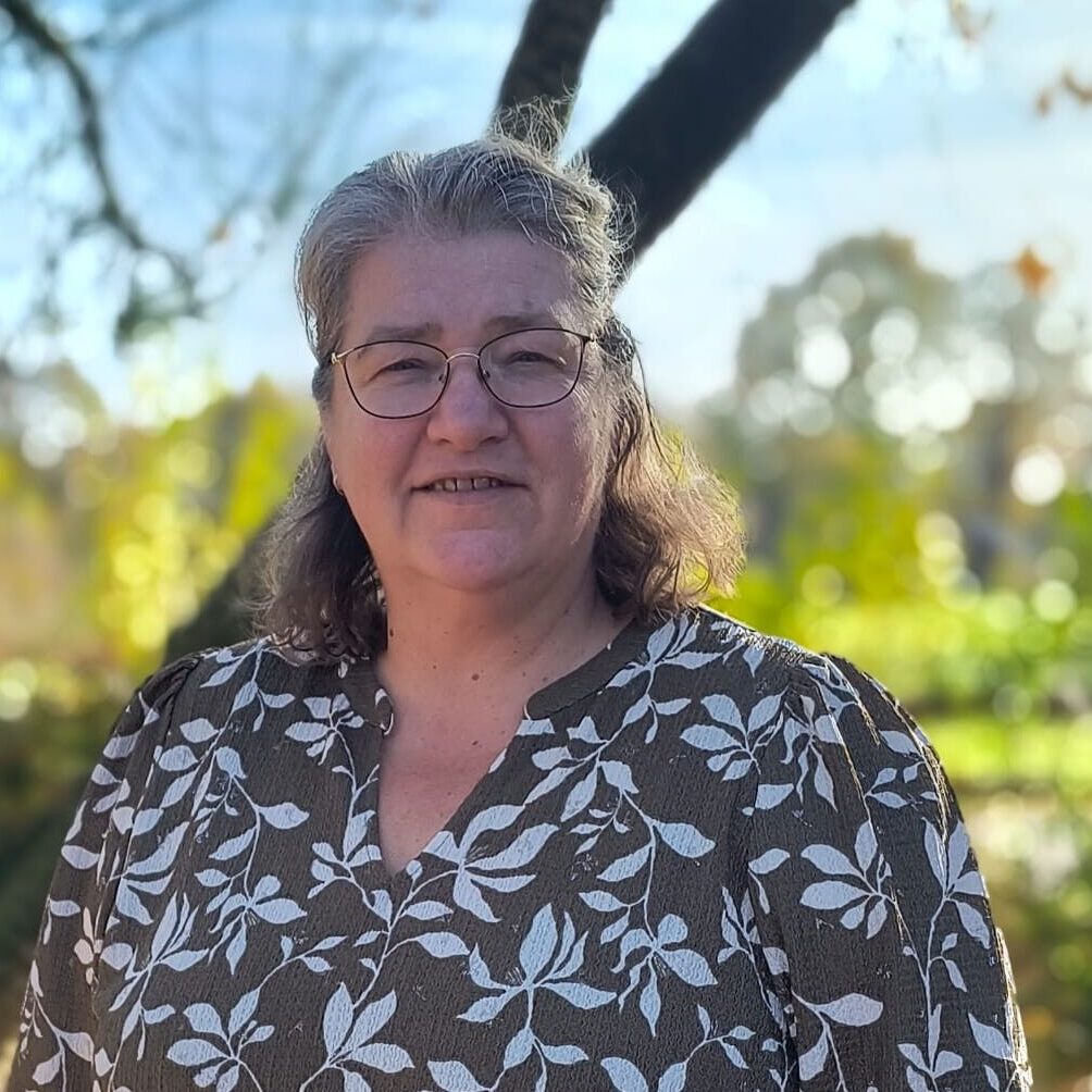 Foto Sandra Foto Sandra